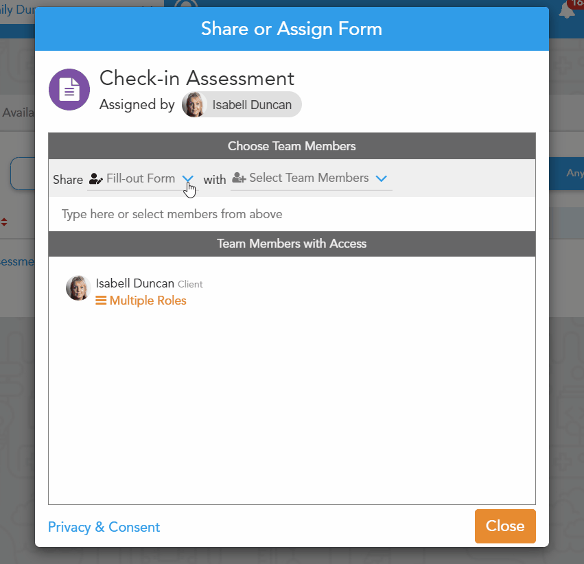 forms-module-sharing-a-form